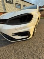 DBV2 MK7/7.5 Headlight Duct - PRE ORDER - Image 6