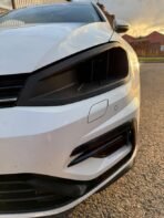 DBV2 MK7/7.5 Headlight Duct - PRE ORDER - Image 2