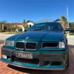 Vacuum Exhaust Valve Kits - 304 Stainless Steel - Image 3