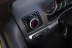 Vw Golf mk5 gauge pod - Image 2