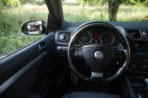 Vw Golf mk5 gauge pod - Image 5