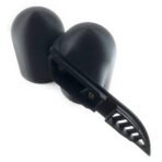 Defrost Gauge Pod (Double 52mm) for MK7 / 7.5 GTI & Golf R - Image 6