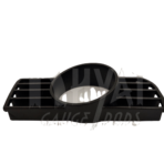 VW Golf MK6 52mm gauge pod RHD - Image 3