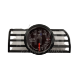 VW Golf MK6 52mm gauge pod RHD